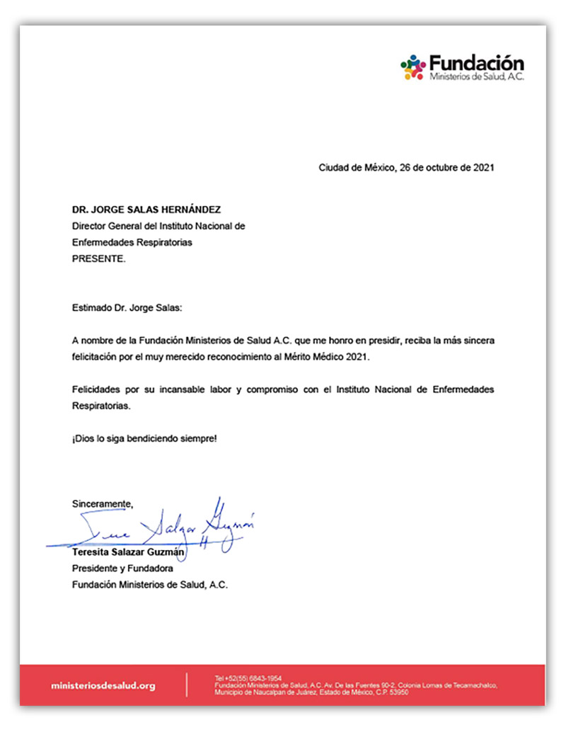 min008 meritomedico carta