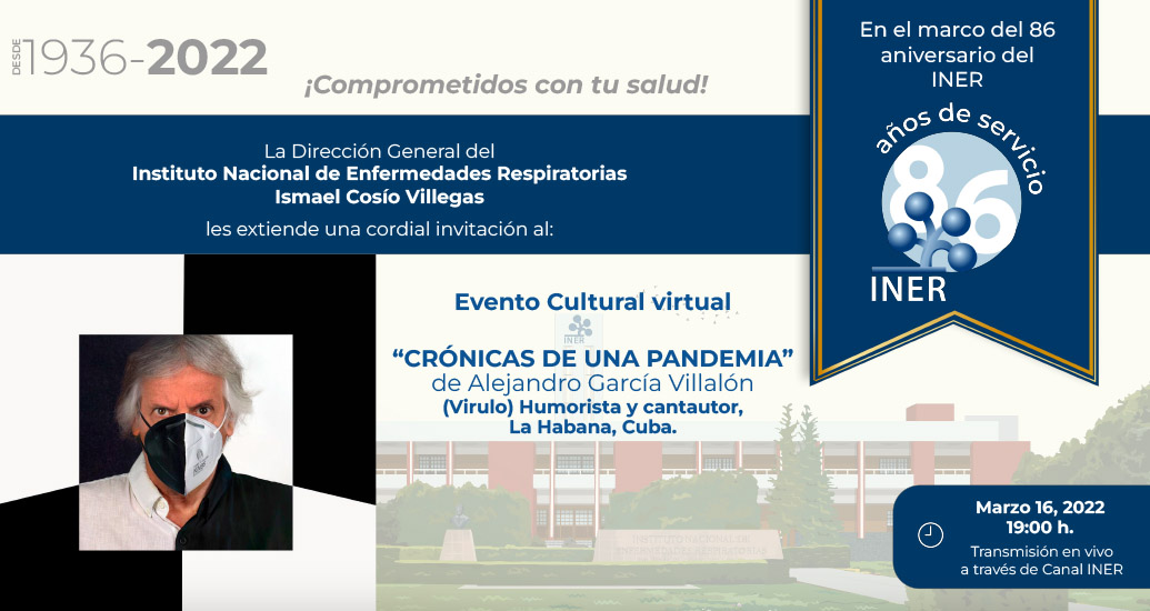 min010 iner86aniversario